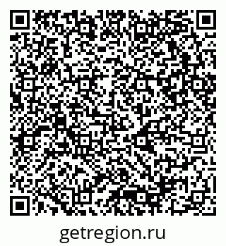 79080860736