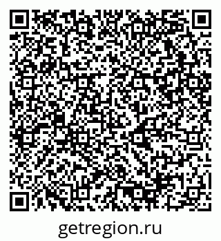 79080860739