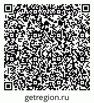 79080860740