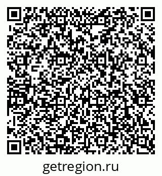 79080860746