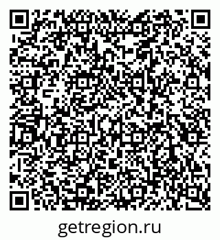 79080860748