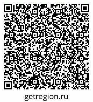 79080860750