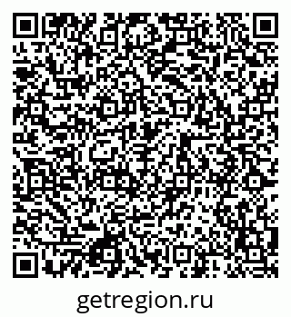 79080860751