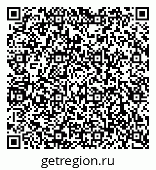 79080860753
