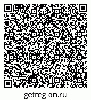 79080860755