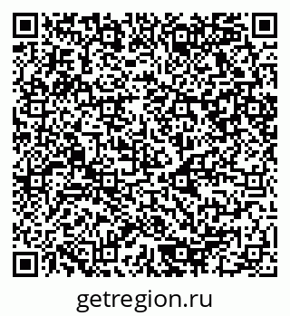 79080860758