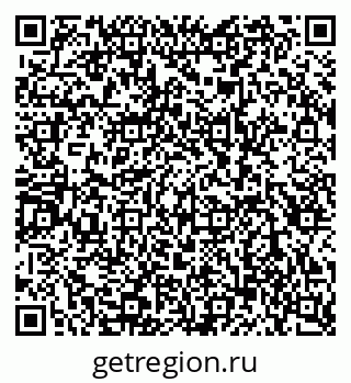 79080860759