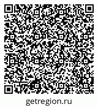79080860765