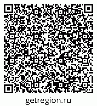 79080860775