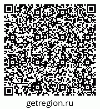 79080860777