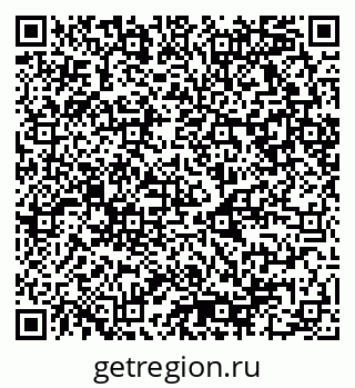 79080860779
