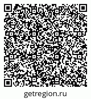 79080860780
