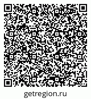 79080860781