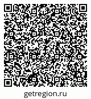 79080860788