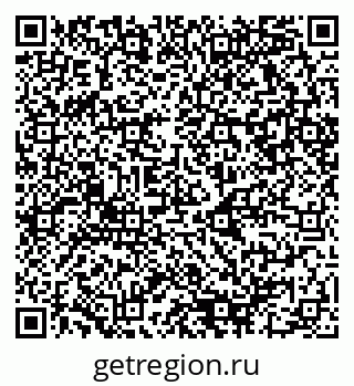 79080860790