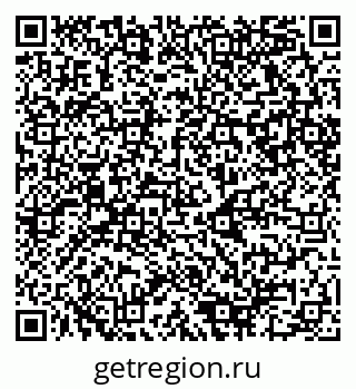 79080860795