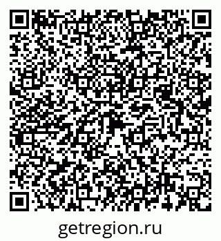 79080860799