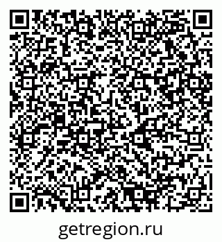 79080860809