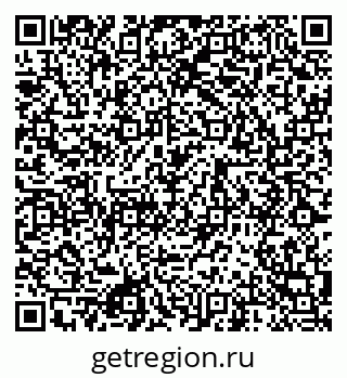 79080860814
