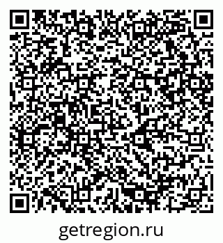 79080860816