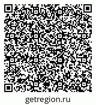 79080861118