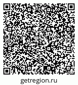 79080861122