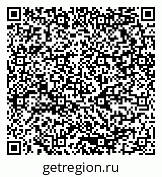 79080861128