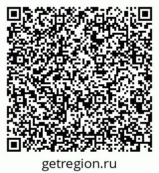 79080861130