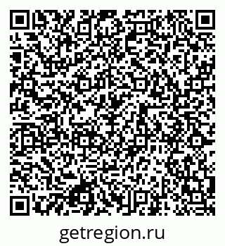 79080861139