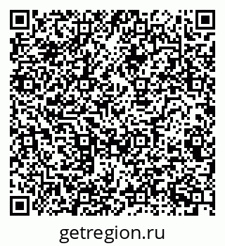 79080861141