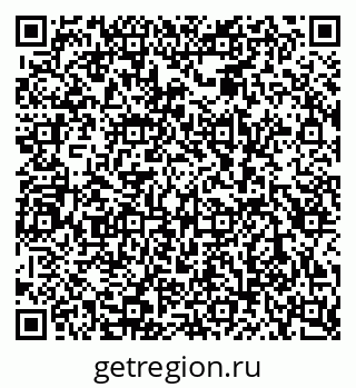 79080861142