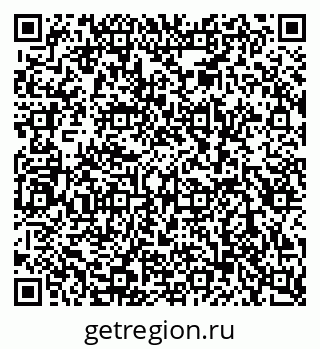 79080861157
