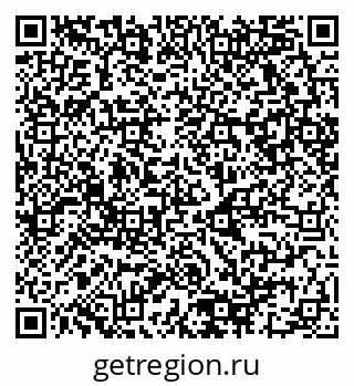 79080861162