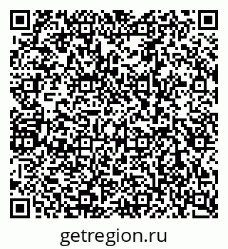 79080861168