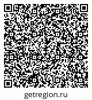 79080861171