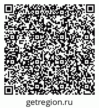 79080861178
