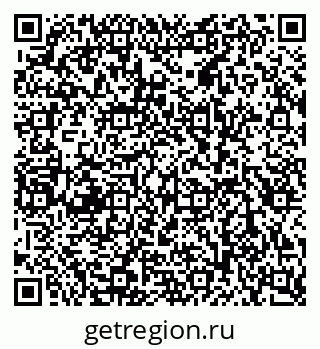79080861180