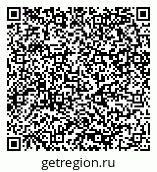 79080861182