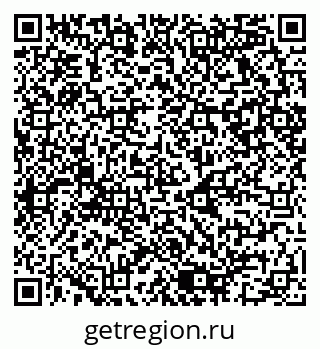 79080861185