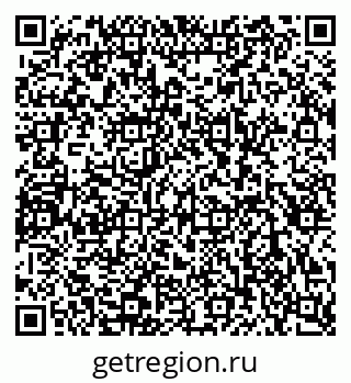 79080861201