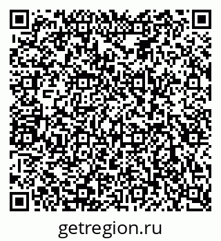 79080861203