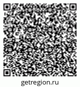 79080861210