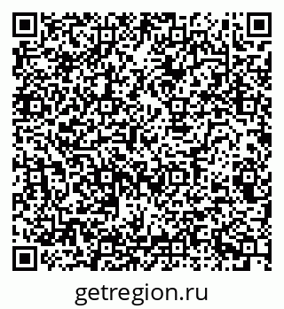 79080861214