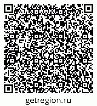 79080861215