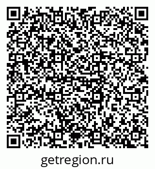 79080861218