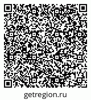79080861223