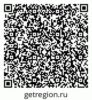 79080861228