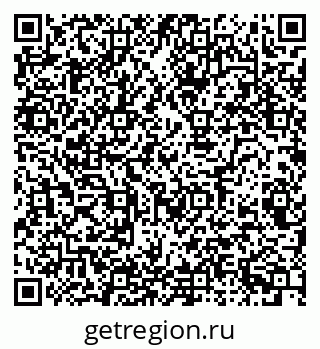 79080861231