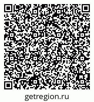 79080861239