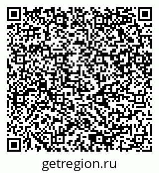 79080861244